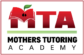 MTA – Mothers Tutoring Center